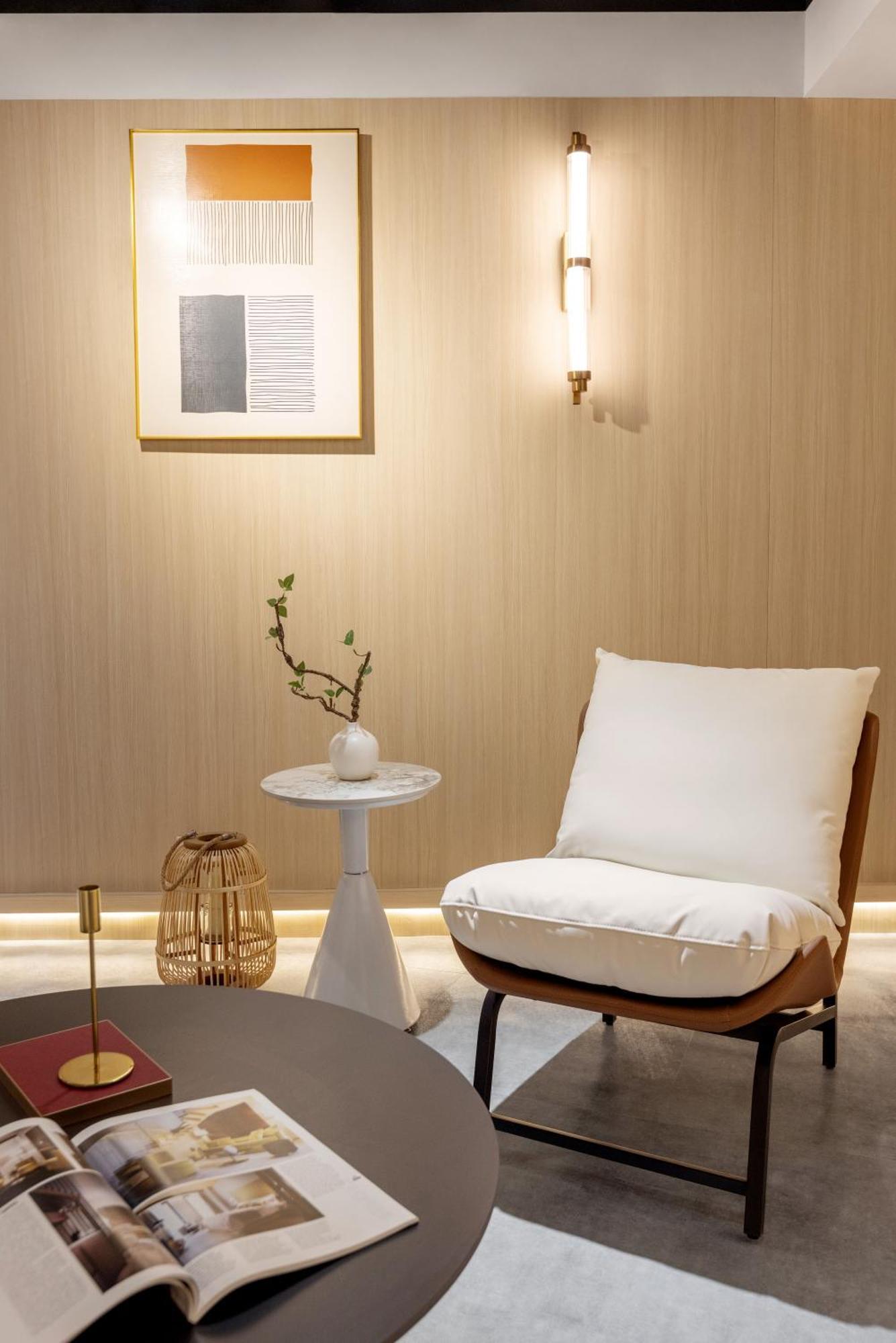 New World Hotel Tajpej Zewnętrze zdjęcie